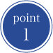 point01