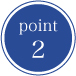 point02